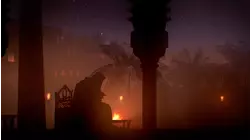 Alexander Becomes Great