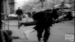 Candid Camera: S1 E108 - Episode 108