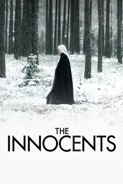 The Innocents