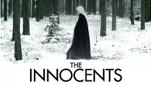 The Innocents