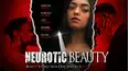 Neurotic Beauty