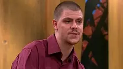 Did You Fake Your Pregnancies?