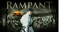 Rampant