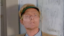 There Was Another Dalton Brother