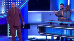 Wives want to handcuff their husbands to whaaat??