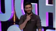 Comedy In Color