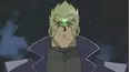 Yu-Gi-Oh!