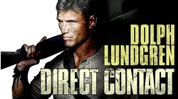 Direct Contact