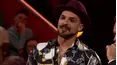 Deal or No Deal Australia