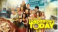 Tomorrow's Today