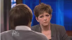 A FAMILY SECRET: A BROTHER'S APOLOGY