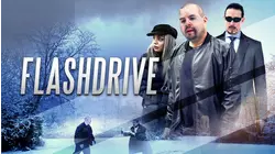 Flashdrive
