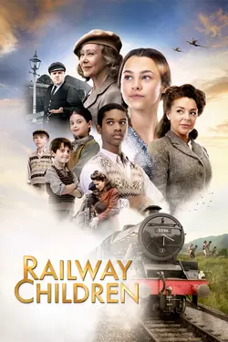 Railway Children