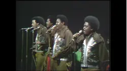 Chester Himes/The Dells