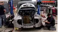 Search and Restore