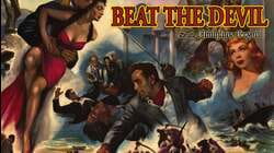 Beat The Devil