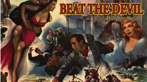 Beat The Devil