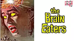 The Brain Eaters