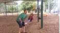 Best Fails of the Month
