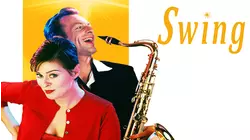 Swing
