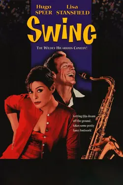 Swing