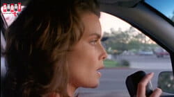 Silk Stalkings: S5 E2 - The Lonely Hunter