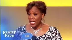 This was too good to be true! | Family Feud