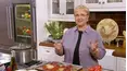 Lidia's Kitchen
