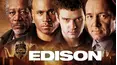 Edison