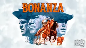 Bonanza