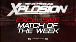 Xplosion - May 16, 2020