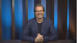 Greg Grunberg Can't Wait To Watch This!