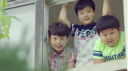 Weightlifting Fairy, Kim Bok-joo