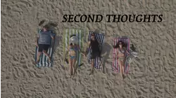 Second Thoughts