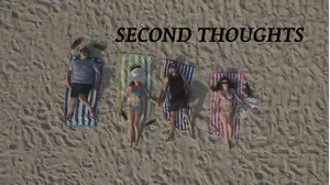 Second Thoughts