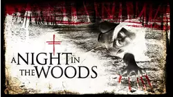 A Night in the Woods