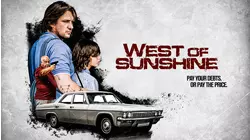 West of Sunshine
