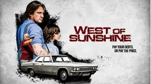 West of Sunshine