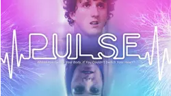 Pulse