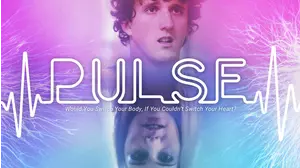 Pulse
