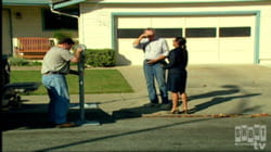 Candid Camera: S3 E121 - Episode 2121