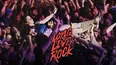 Long Live Rock...Celebrate The Chaos