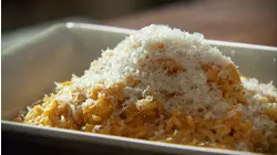 RISOTTO