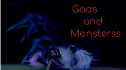 Gods and Monsterss
