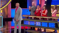 Which state would best represent the whole USA??