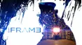 The Frame
