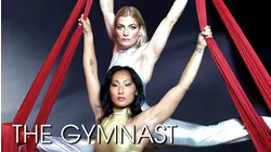 The Gymnast