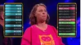 Deal or No Deal Australia