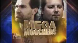 Mega Moochers