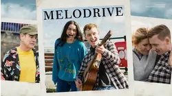 Melodrive